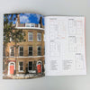 Guide Book | Charles Dickens Museum London