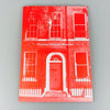 Guide Book | Charles Dickens Museum London