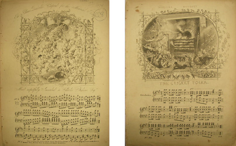 [LIB]5835.1_ [LIB]5886